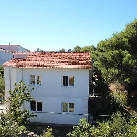 Dalmatia Sunshine * Kaštela