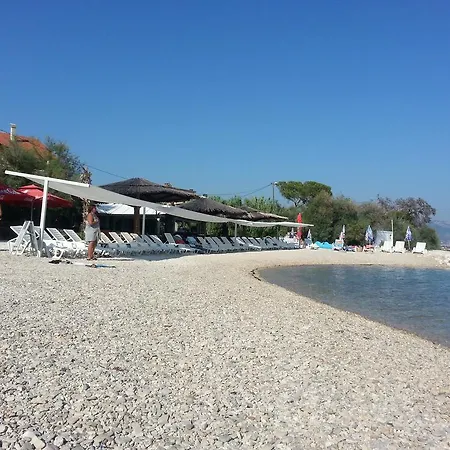 Dalmatia Sunshine * Kaštela
