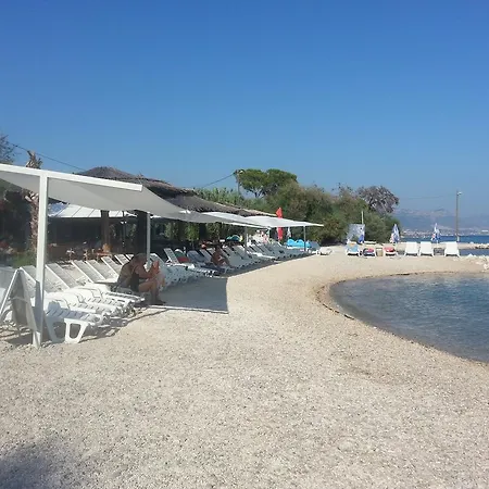 Dalmatia Sunshine Διαμέρισμα