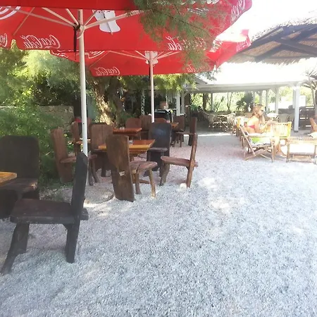 Διαμέρισμα Dalmatia Sunshine Kaštela