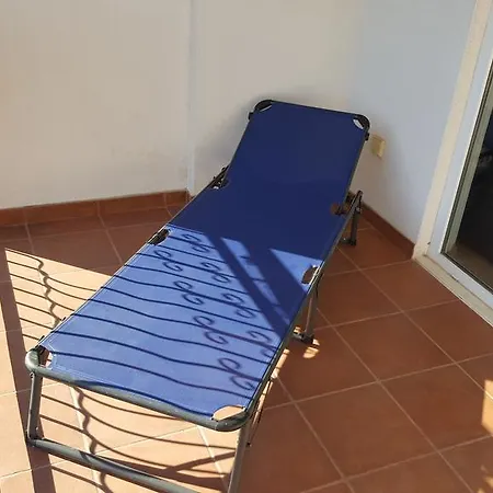 Dalmatia Sunshine Διαμέρισμα Kaštela