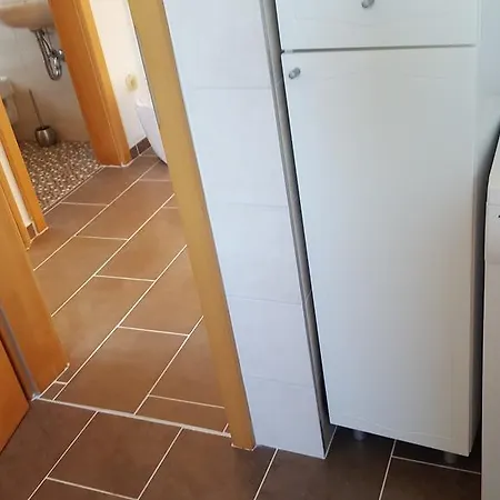 Διαμέρισμα Dalmatia Sunshine Kaštela