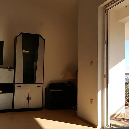 Dalmatia Sunshine * Kaštela