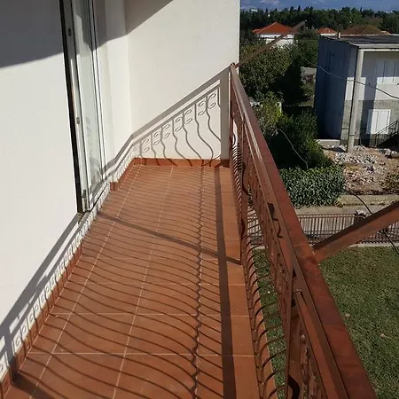 Dalmatia Sunshine Kaštela
