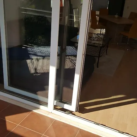 Διαμέρισμα Dalmatia Sunshine Kaštela