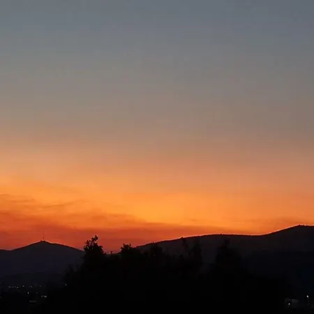 Dalmatia Sunshine Διαμέρισμα