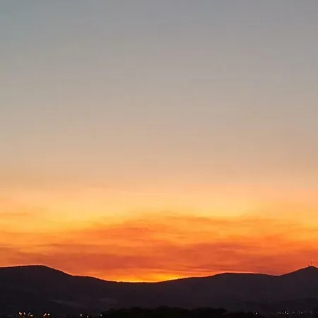 Dalmatia Sunshine Διαμέρισμα Kaštela
