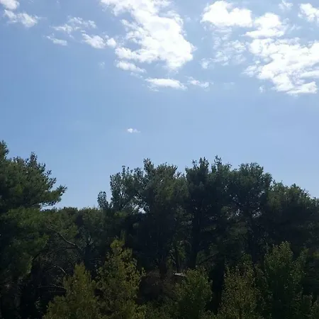 Dalmatia Sunshine Διαμέρισμα Kaštela