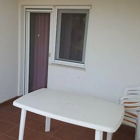 Διαμέρισμα Dalmatia Sunshine